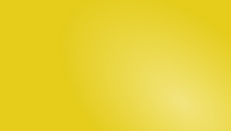 Basis Website Bouwen | HTML CSS