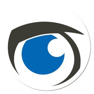 designtrainingen.nl
